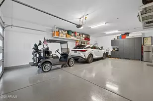 17758 E Paria Canyon Dr, Rio Verde, AZ 85263 - Photo 42