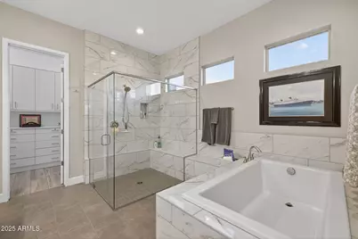 17758 E Paria Canyon Drive, Rio Verde, AZ 85263 - Photo 34