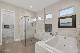 17758 E Paria Canyon Dr, Rio Verde, AZ 85263 - Photo 34