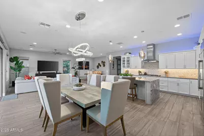 17758 E Paria Canyon Drive, Rio Verde, AZ 85263 - Photo 30