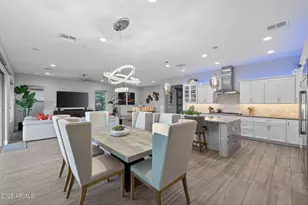 17758 E Paria Canyon Dr, Rio Verde, AZ 85263 - Photo 30