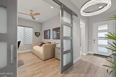 17758 E Paria Canyon Drive, Rio Verde, AZ 85263 - Photo 14