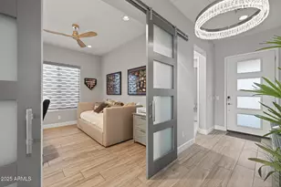 17758 E Paria Canyon Dr, Rio Verde, AZ 85263 - Photo 14