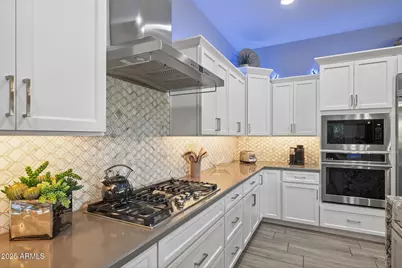 17758 E Paria Canyon Drive, Rio Verde, AZ 85263 - Photo 28