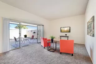 13670 N 108th Dr, Sun City, AZ 85351 - Photo 1