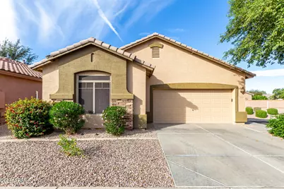 1946 E Browning Place, Chandler, AZ 85286 - Photo 1