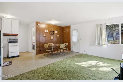 2887 Center Road, Overgaard, AZ 85933 - Photo 6