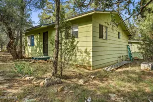 2887 Center Rd, Overgaard, AZ 85933 - Photo 18