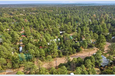 2887 Center Road, Overgaard, AZ 85933 - Photo 24