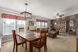 4753 N Saguaro Dr, Apache Junction, AZ 85120 - Photo 22