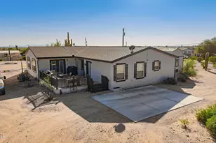 4753 N Saguaro Dr, Apache Junction, AZ 85120 - Photo 42