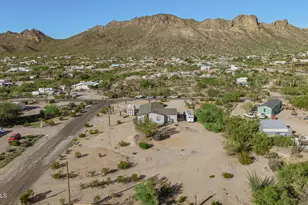 4753 N Saguaro Dr, Apache Junction, AZ 85120 - Photo 48