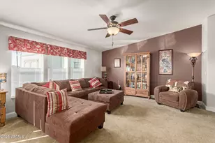 4753 N Saguaro Dr, Apache Junction, AZ 85120 - Photo 20