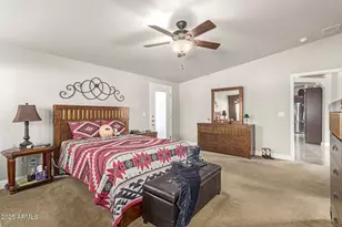 4753 N Saguaro Dr, Apache Junction, AZ 85120 - Photo 28