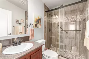 4753 N Saguaro Dr, Apache Junction, AZ 85120 - Photo 36