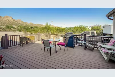 4753 N Saguaro Drive, Apache Junction, AZ 85120 - Photo 4