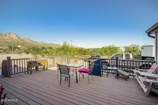 4753 N Saguaro Dr, Apache Junction, AZ 85120 - Photo 4
