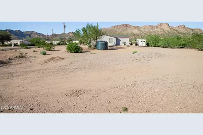 4753 N Saguaro Drive, Apache Junction, AZ 85120 - Photo 40