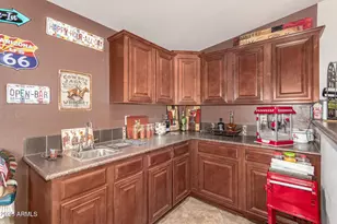 4753 N Saguaro Dr, Apache Junction, AZ 85120 - Photo 18