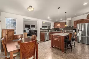 4753 N Saguaro Dr, Apache Junction, AZ 85120 - Photo 14