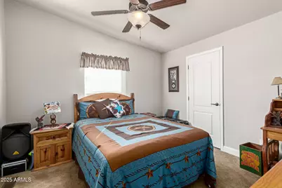 4753 N Saguaro Drive, Apache Junction, AZ 85120 - Photo 32