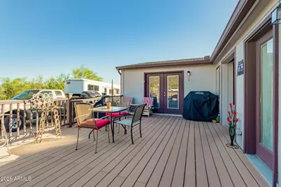 4753 N Saguaro Drive, Apache Junction, AZ 85120 - Photo 2