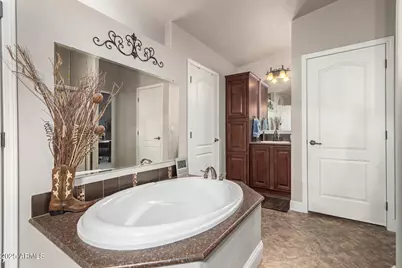 4753 N Saguaro Drive, Apache Junction, AZ 85120 - Photo 30