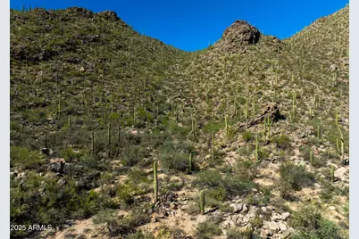14470 N Old Ranch House Road #2, Marana, AZ 85658 - Photo 26