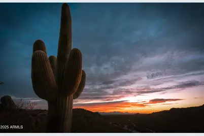 14470 N Old Ranch House Road #2, Marana, AZ 85658 - Photo 6