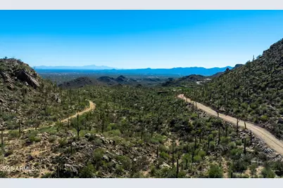 14470 N Old Ranch House Road #2, Marana, AZ 85658 - Photo 28