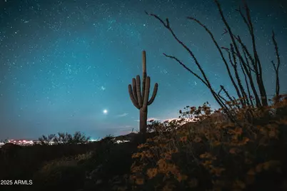 14470 N Old Ranch House Road #2, Marana, AZ 85658 - Photo 18