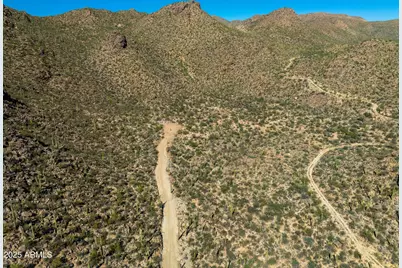 14470 N Old Ranch House Road #2, Marana, AZ 85658 - Photo 22