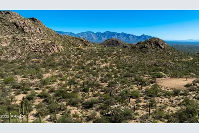 14470 N Old Ranch House Road #2, Marana, AZ 85658 - Photo 12