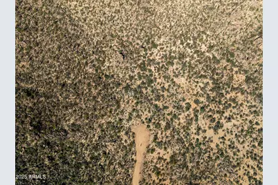 14470 N Old Ranch House Road #2, Marana, AZ 85658 - Photo 20