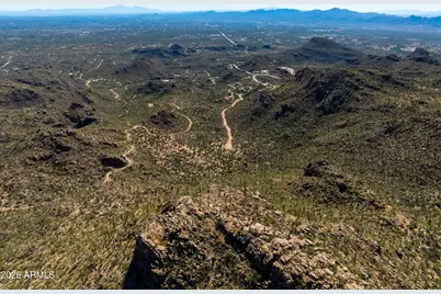 14470 N Old Ranch House Road #2, Marana, AZ 85658 - Photo 8