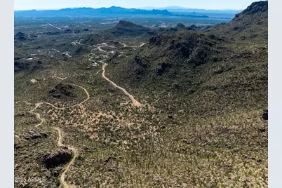14470 N Old Ranch House Road #2, Marana, AZ 85658 - Photo 10