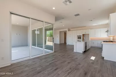 17443 W Carlisle Drive, Surprise, AZ 85388 - Photo 12