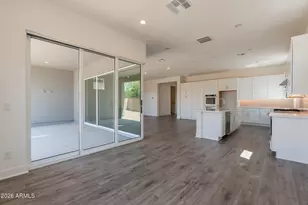 17443 W Carlisle Dr, Surprise, AZ 85388 - Photo 12