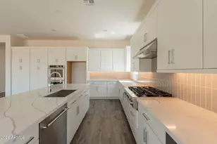 17443 W Carlisle Dr, Surprise, AZ 85388 - Photo 20