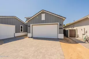 17443 W Carlisle Dr, Surprise, AZ 85388 - Photo 2