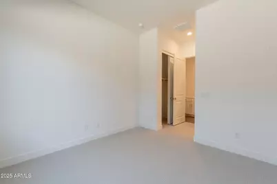 17443 W Carlisle Drive, Surprise, AZ 85388 - Photo 26