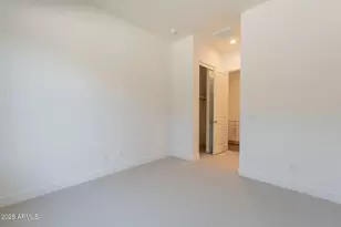 17443 W Carlisle Dr, Surprise, AZ 85388 - Photo 26