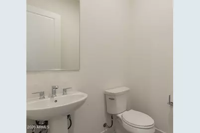 17443 W Carlisle Drive, Surprise, AZ 85388 - Photo 30