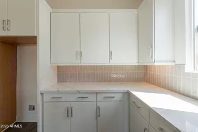 17443 W Carlisle Drive, Surprise, AZ 85388 - Photo 16