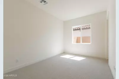 17443 W Carlisle Drive, Surprise, AZ 85388 - Photo 24