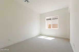 17443 W Carlisle Dr, Surprise, AZ 85388 - Photo 24