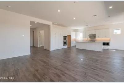 17443 W Carlisle Drive, Surprise, AZ 85388 - Photo 8