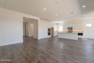 17443 W Carlisle Dr, Surprise, AZ 85388 - Photo 8