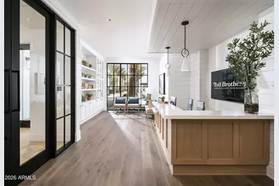 17443 W Carlisle Drive, Surprise, AZ 85388 - Photo 118