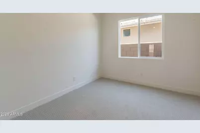 17443 W Carlisle Drive, Surprise, AZ 85388 - Photo 32